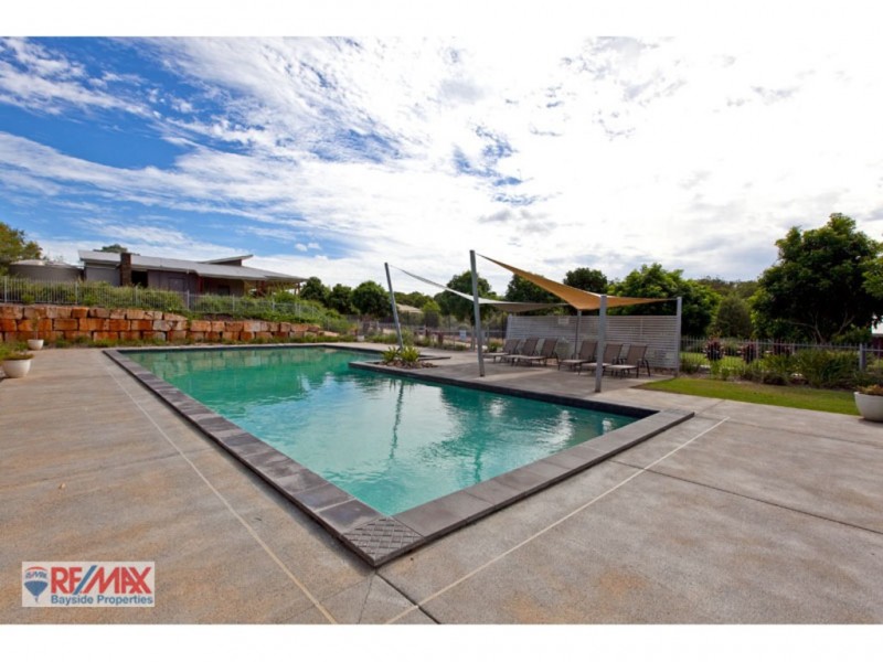 33 Pelorus Street, Redland Bay QLD 4165