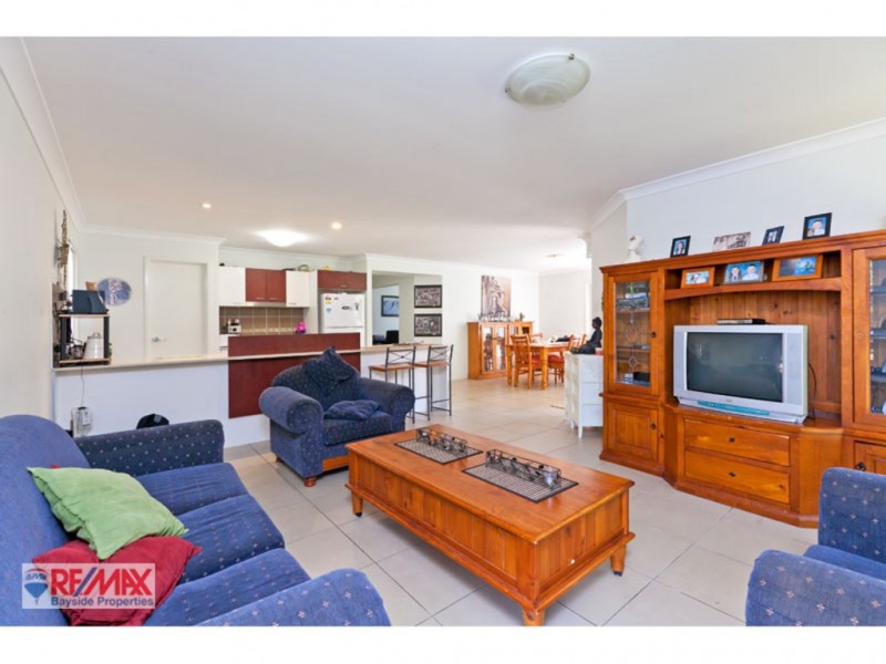 33 Pelorus Street, Redland Bay QLD 4165