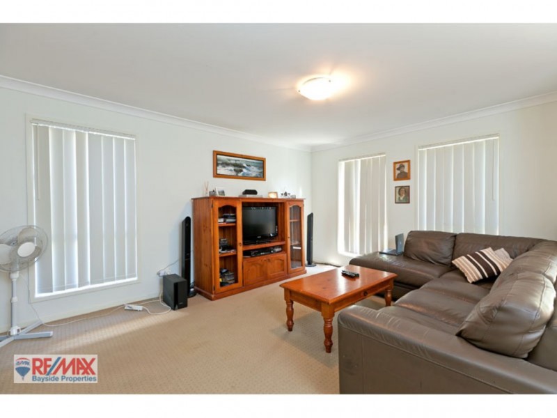 33 Pelorus Street, Redland Bay QLD 4165