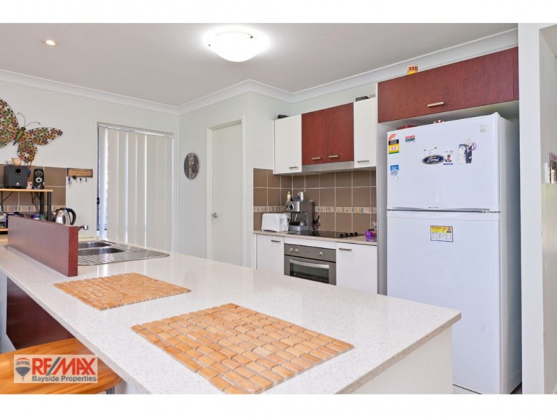 33 Pelorus Street, Redland Bay QLD 4165