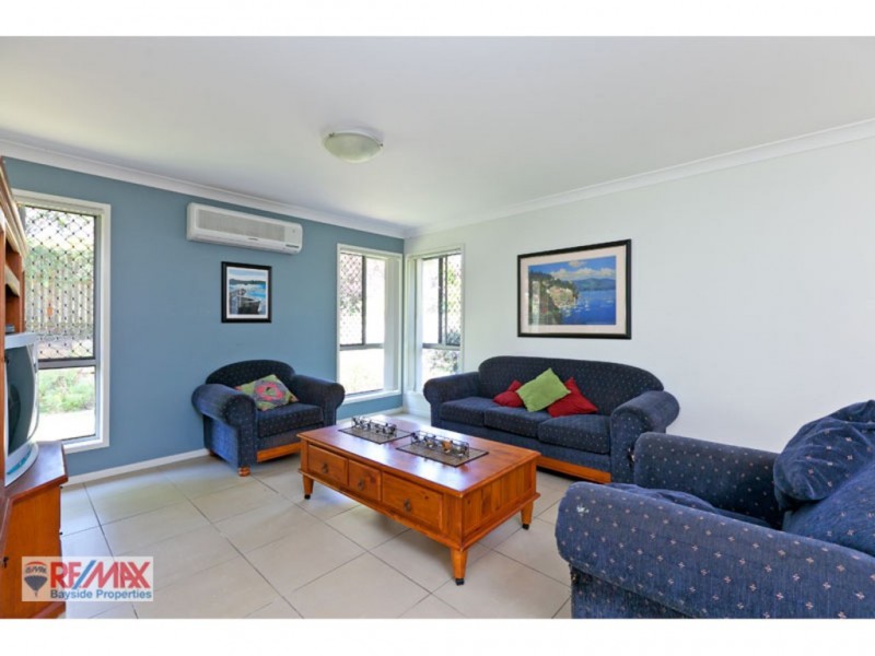 33 Pelorus Street, Redland Bay QLD 4165