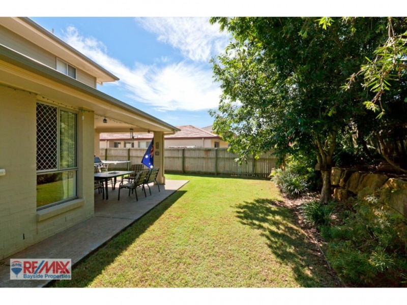 33 Pelorus Street, Redland Bay QLD 4165