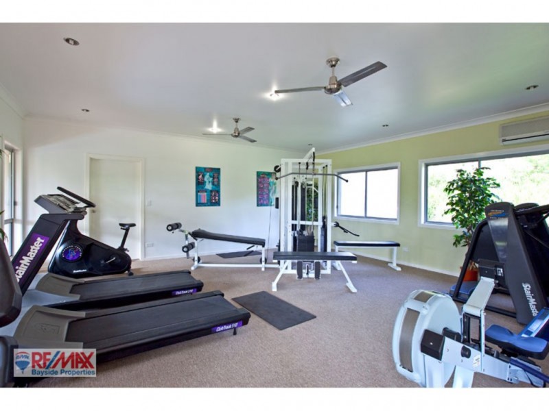 33 Pelorus Street, Redland Bay QLD 4165