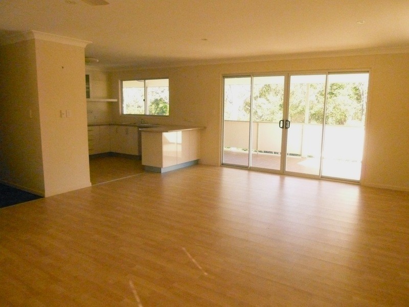 18 Hasting terrace, Macleay Island QLD 4184