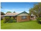 32 Monterey Avenue, Thornlands QLD 4164