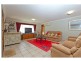 32 Monterey Avenue, Thornlands QLD 4164