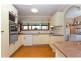 32 Monterey Avenue, Thornlands QLD 4164