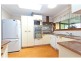 32 Monterey Avenue, Thornlands QLD 4164