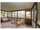 32 Monterey Avenue, Thornlands QLD 4164