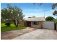 32 Monterey Avenue, Thornlands QLD 4164