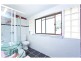 32 Monterey Avenue, Thornlands QLD 4164