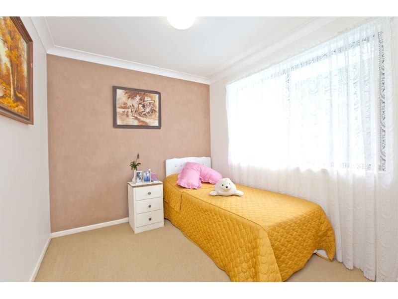 32 Monterey Avenue, Thornlands QLD 4164