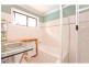 32 Monterey Avenue, Thornlands QLD 4164