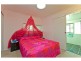 32 Monterey Avenue, Thornlands QLD 4164