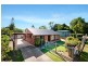1 Canterbury Street, Alexandra Hills QLD 4161