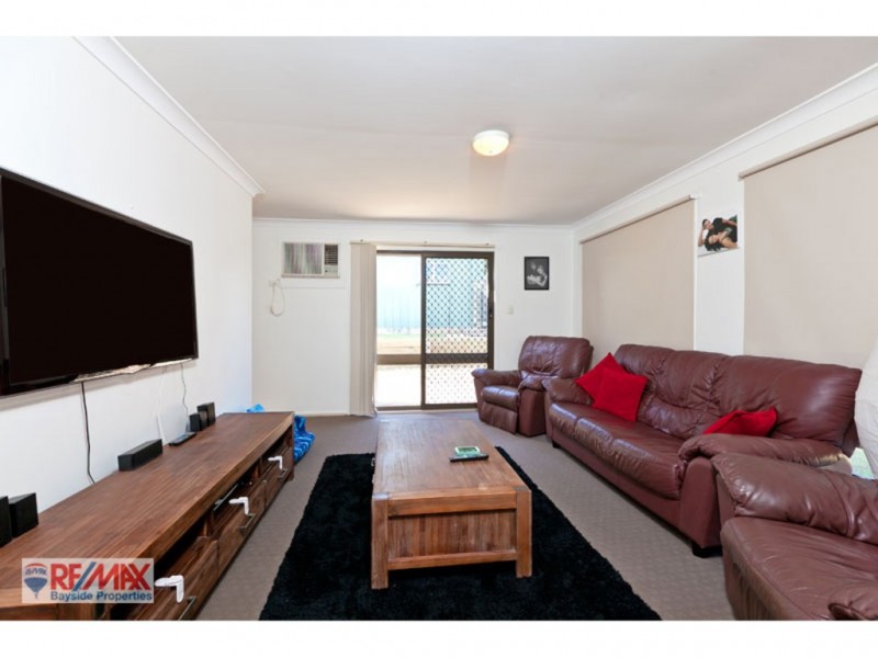 1 Canterbury Street, Alexandra Hills QLD 4161