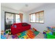 1 Canterbury Street, Alexandra Hills QLD 4161