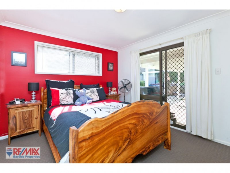 1 Canterbury Street, Alexandra Hills QLD 4161