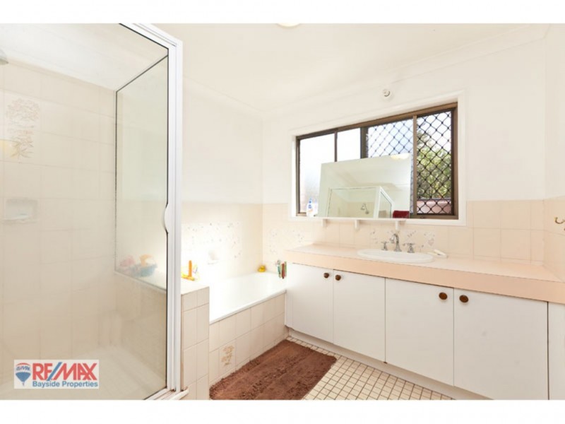 1 Canterbury Street, Alexandra Hills QLD 4161