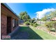 1 Canterbury Street, Alexandra Hills QLD 4161