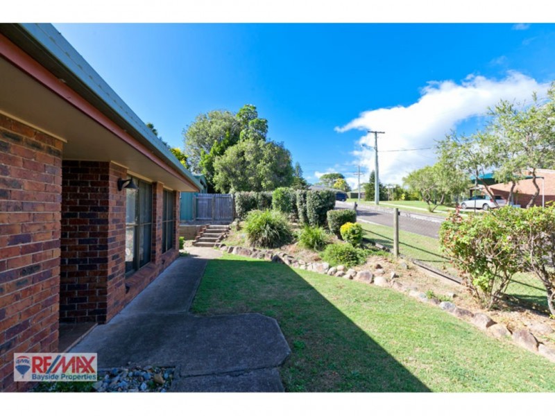 1 Canterbury Street, Alexandra Hills QLD 4161