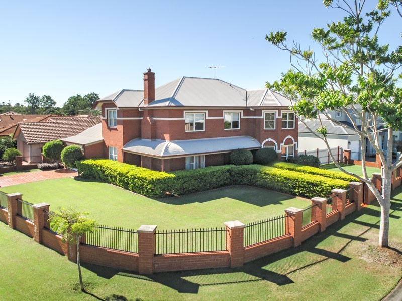 3 Pryor Street, Ormiston QLD 4160