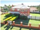3 Pryor Street, Ormiston QLD 4160