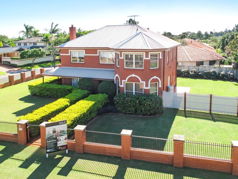 3 Pryor Street, Ormiston QLD 4160