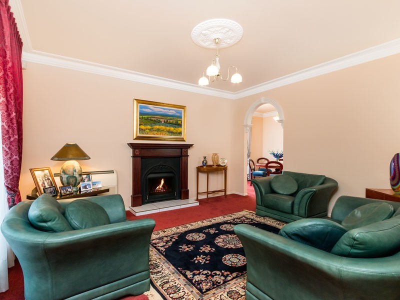 3 Pryor Street, Ormiston QLD 4160
