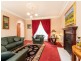 3 Pryor Street, Ormiston QLD 4160