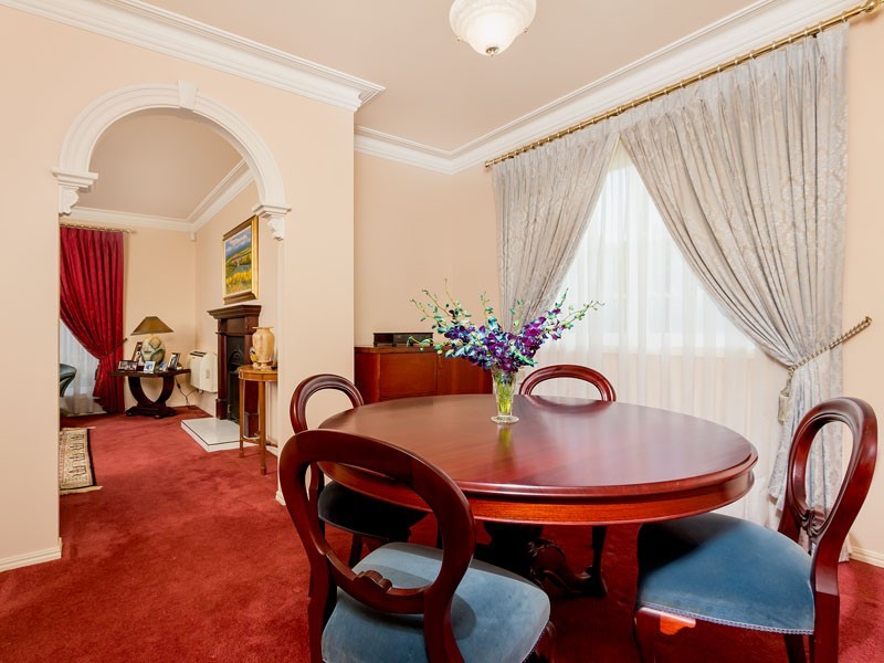 3 Pryor Street, Ormiston QLD 4160