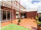 3 Pryor Street, Ormiston QLD 4160