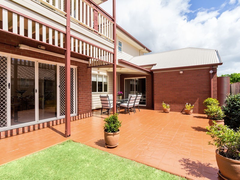 3 Pryor Street, Ormiston QLD 4160