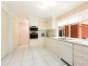 3 Pryor Street, Ormiston QLD 4160