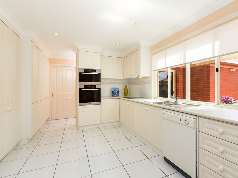 3 Pryor Street, Ormiston QLD 4160