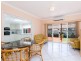 3 Pryor Street, Ormiston QLD 4160
