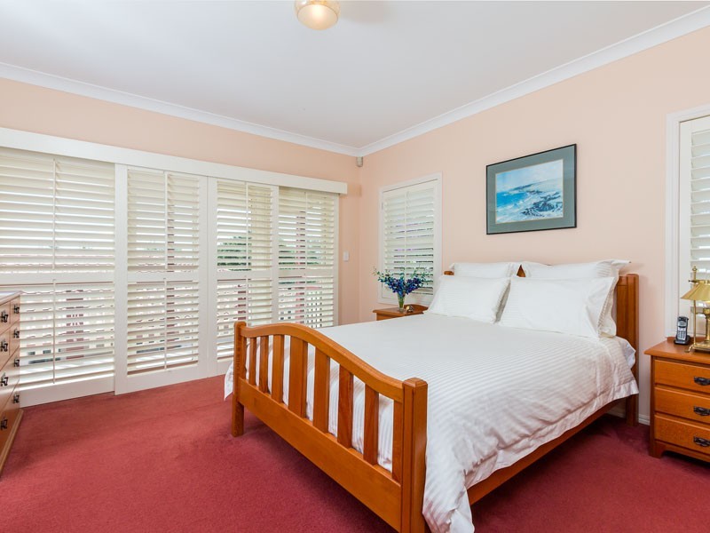 3 Pryor Street, Ormiston QLD 4160