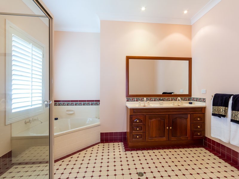 3 Pryor Street, Ormiston QLD 4160