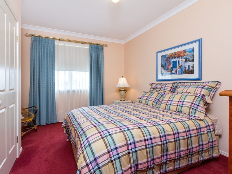 3 Pryor Street, Ormiston QLD 4160