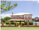 3 Pryor Street, Ormiston QLD 4160
