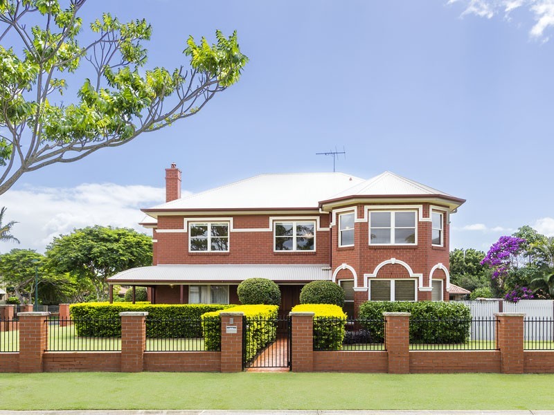 3 Pryor Street, Ormiston QLD 4160