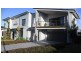 9 Saltwater, Redland Bay QLD 4165