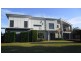 9 Saltwater, Redland Bay QLD 4165