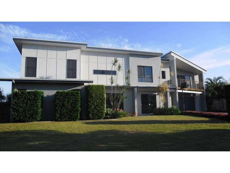9 Saltwater, Redland Bay QLD 4165