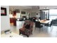 9 Saltwater, Redland Bay QLD 4165