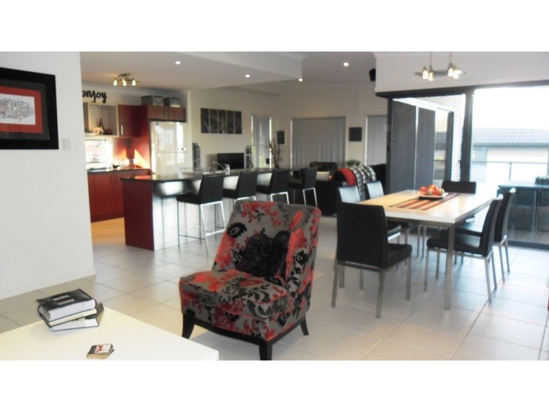 9 Saltwater, Redland Bay QLD 4165