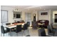 9 Saltwater, Redland Bay QLD 4165