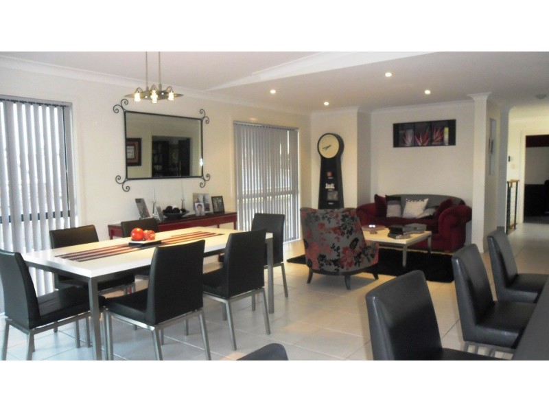 9 Saltwater, Redland Bay QLD 4165