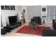 9 Saltwater, Redland Bay QLD 4165