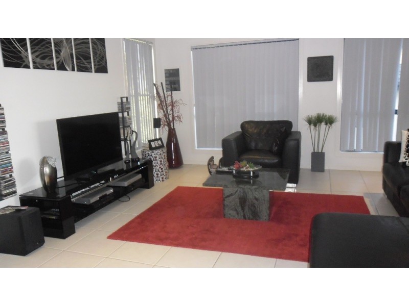9 Saltwater, Redland Bay QLD 4165